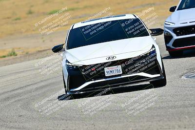 media/May-24-2025-Turn8 Trackdays (Sat) [[034586b55d]]/6 Beginner/Session 2 (Cotton Corners-Grapevine)/